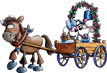 Sxoswo - Diddle Et Diddlina (429x290)