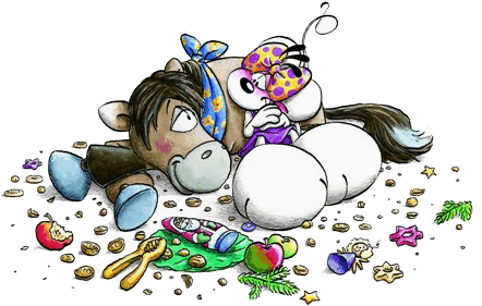 Diddl Alfabet - Google-søgning - Diddle (448x293)