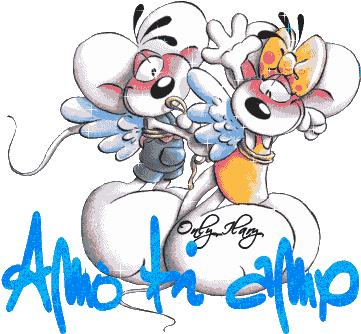 Diddlmania - Buon Compleanno Giada Gif (371x347)