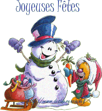 Gif Анимация Новый Год (383x391)