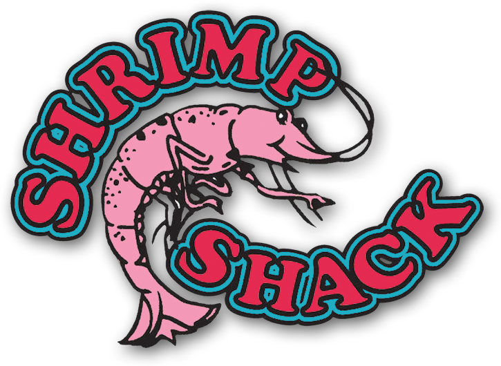 Shrimp Shack // Fort Myers' Best Seafood Restaurant - Shrimp Shack Fort Myers (725x530)
