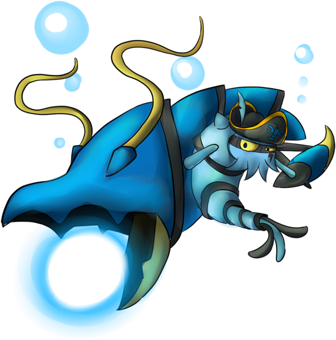 Vaporeon Plush Download - Illustration (894x894)