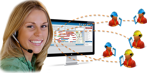 Service Dispatch Software 2018 Best Application - Management (560x280)