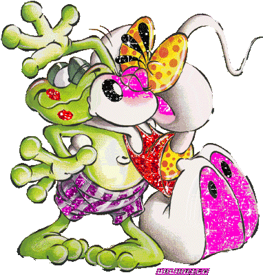 Diddl Alfabet - Google-søgning - Cartoon (400x426)