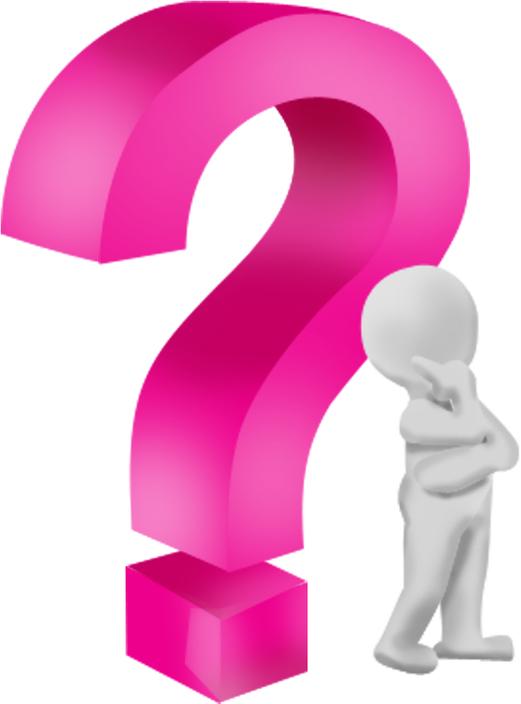 Persons Whose Likeness Is Unknown - Arch (780x1083)