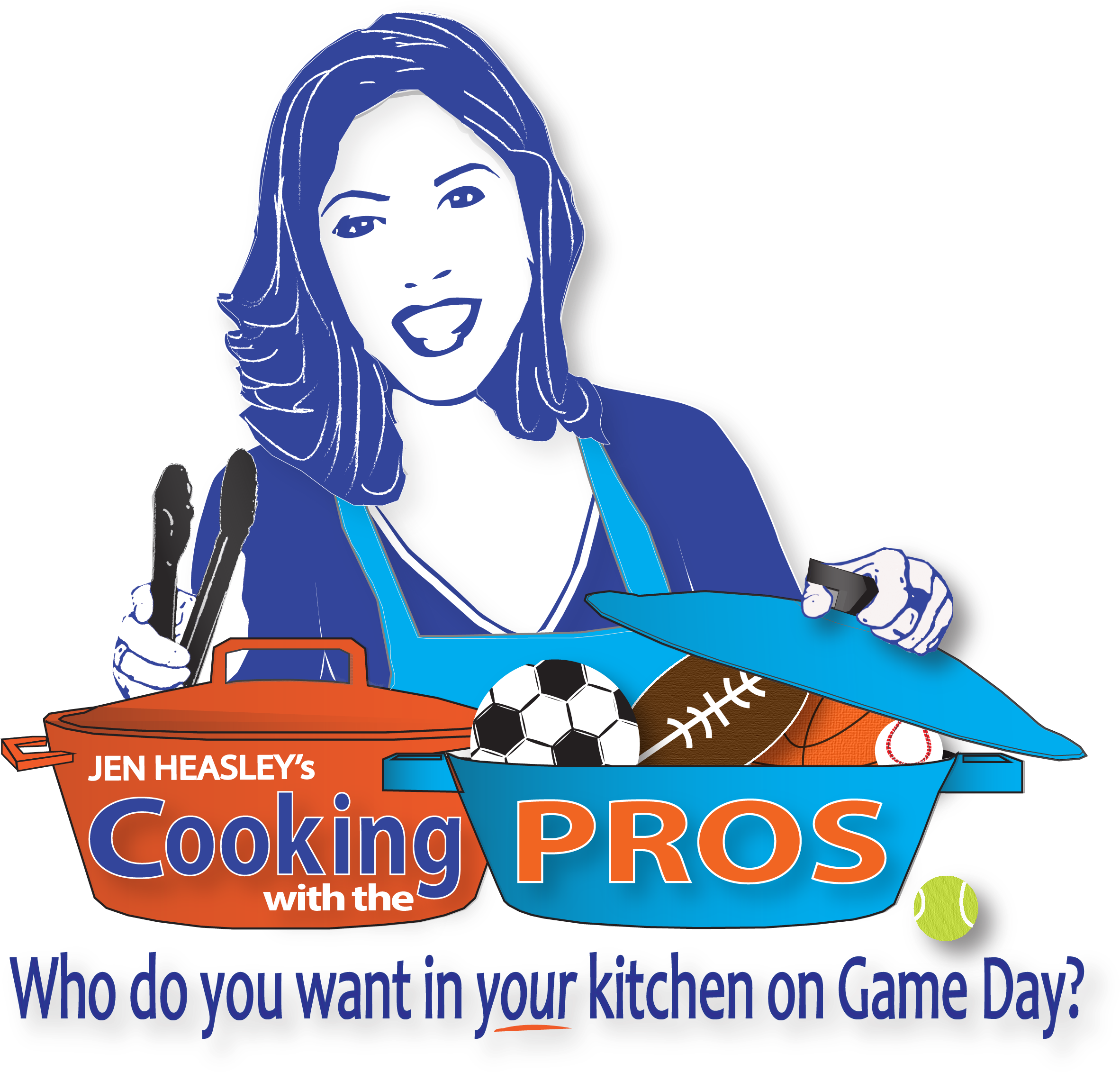 New Logo - Cooking With The Pros (2482x2309)