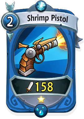 Copy Of Skill - Wikia (450x560)