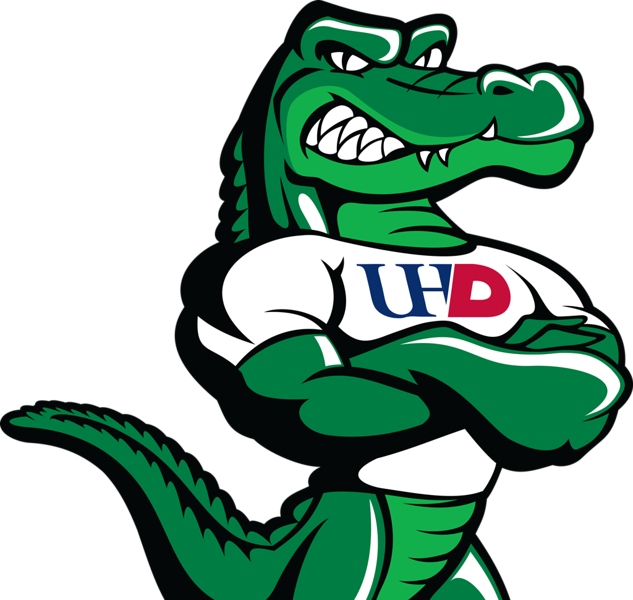 New Gator Full Body No Backgroundsmugmug - New Gator Full Body No Backgroundsmugmug (633x600)