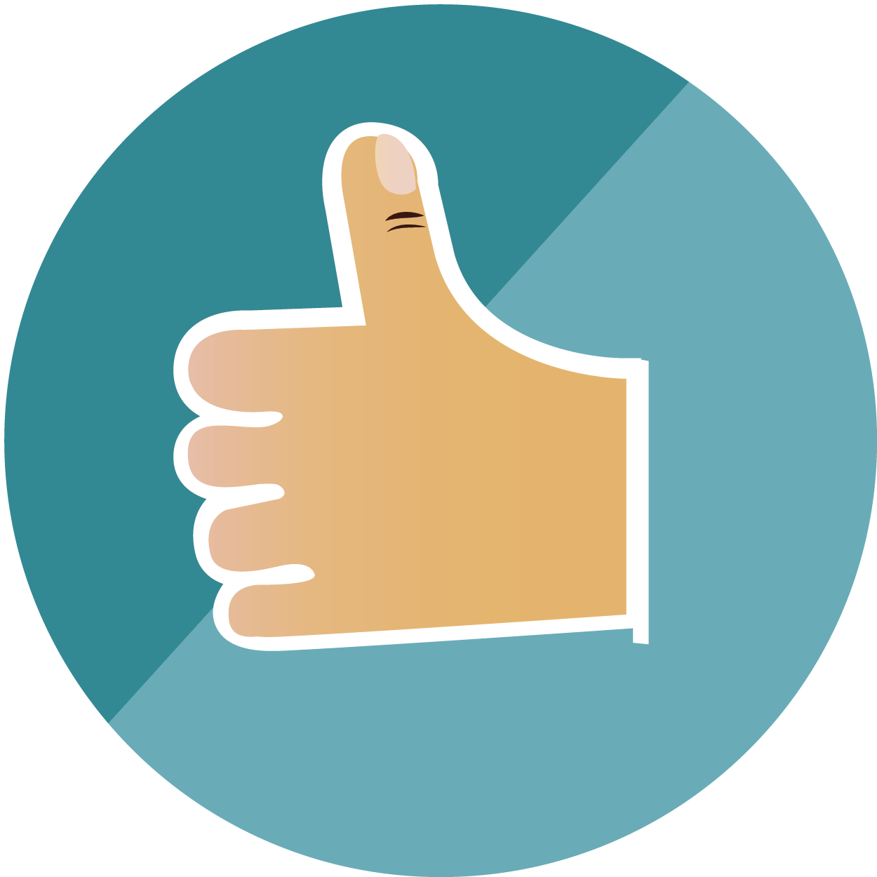 Simplicity - Phone And Computer Repair Shop Antwerp (1250x1250)