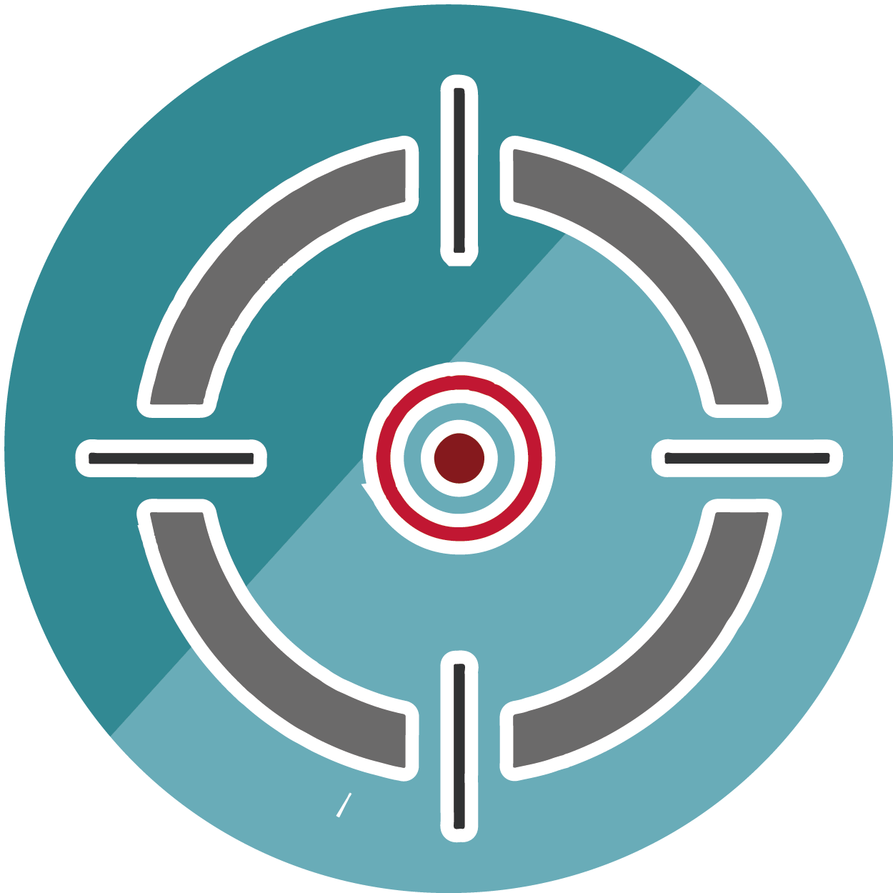 Precision - Cedar Street Social Club (1250x1250)