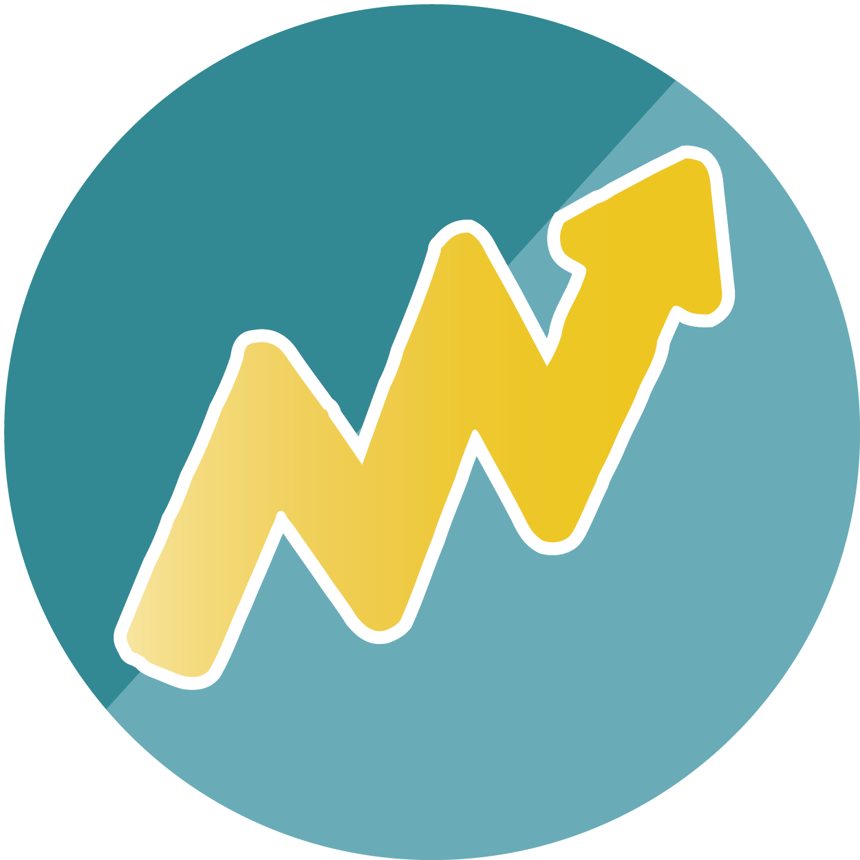 Benefits - Graphic Design (1250x1250)