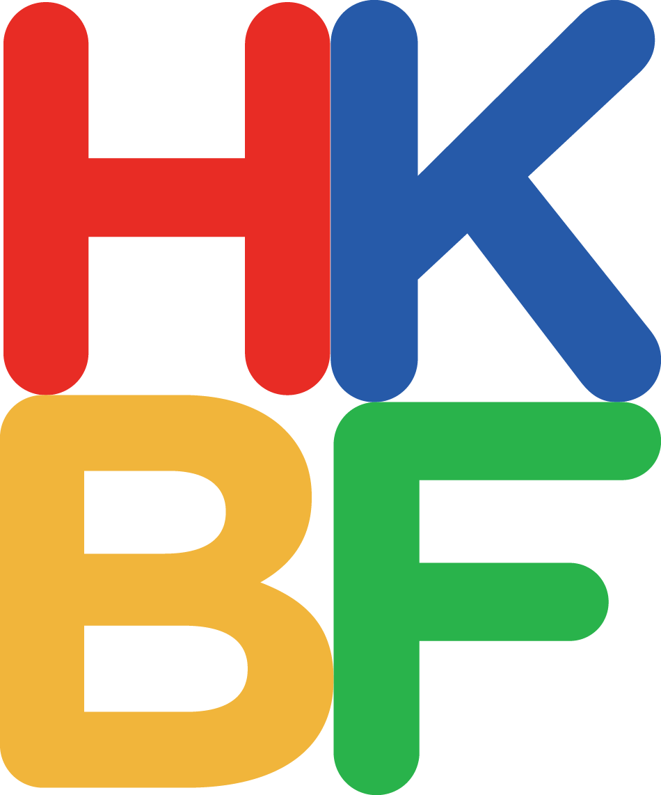 Healthy Kids/bright Futures - Health (950x1142)