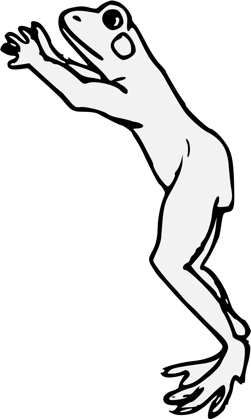 Pdf - Line Art (862x1443)