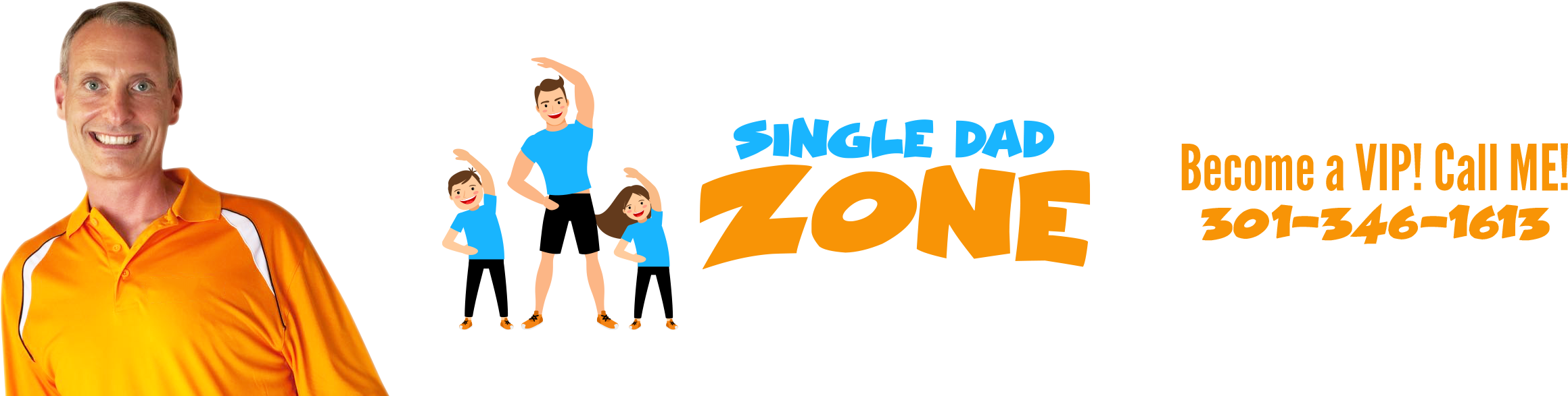 Site Navigation - Gym (2400x600)