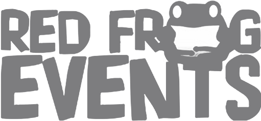 17 Jul - Bear (510x340)