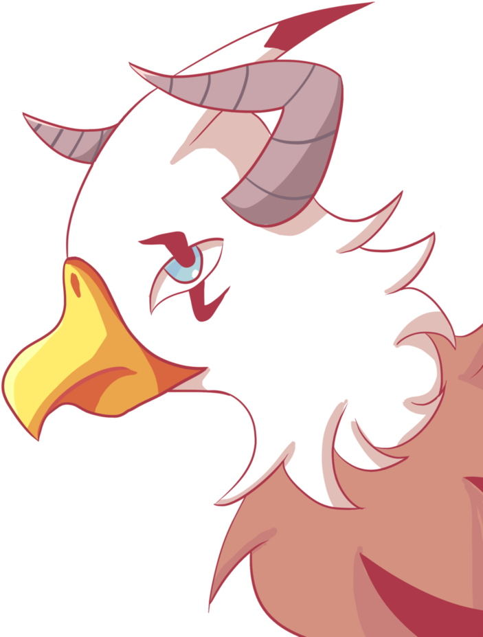 Ear Horse Canidae Clip Art - Clip Art (842x949)