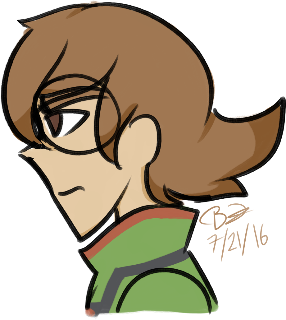 Homo Sapiens Ear Finger Clip Art - Clip Art (1200x1126)