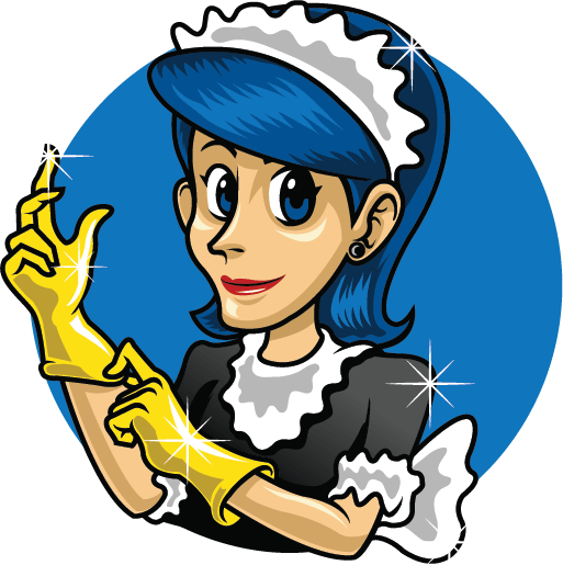 We Are Your Choice For Professional, Affordable, Quality - Cleaning Work Vector Images Free (513x536)