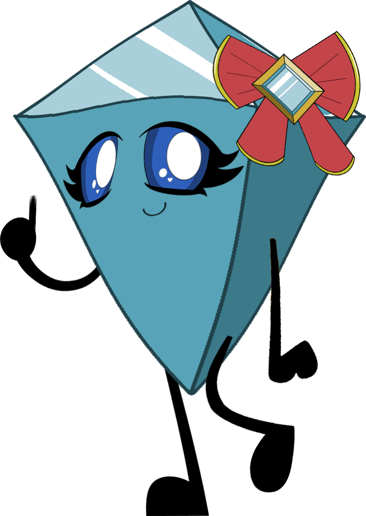 Desaturation Pinch/punch Effect Test By Coulden2017dx - Cartoon (747x1053)