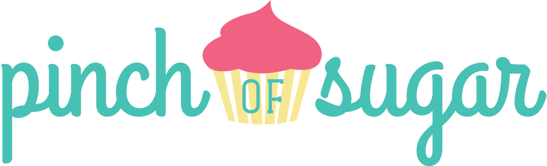 Logo Design - - Organize Me (1800x547)