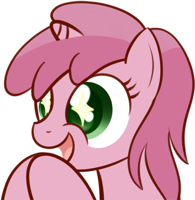 Wan Wan Assets - Wide Area Network (600x600)