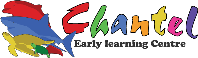 Home - Animated Coming Soon (960x200)