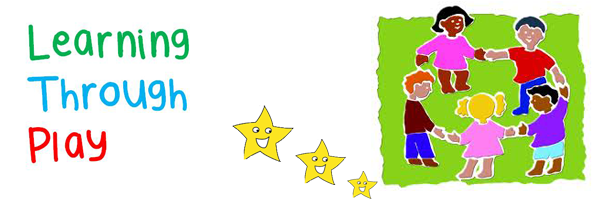 We - Rosebank Primary School (600x235)