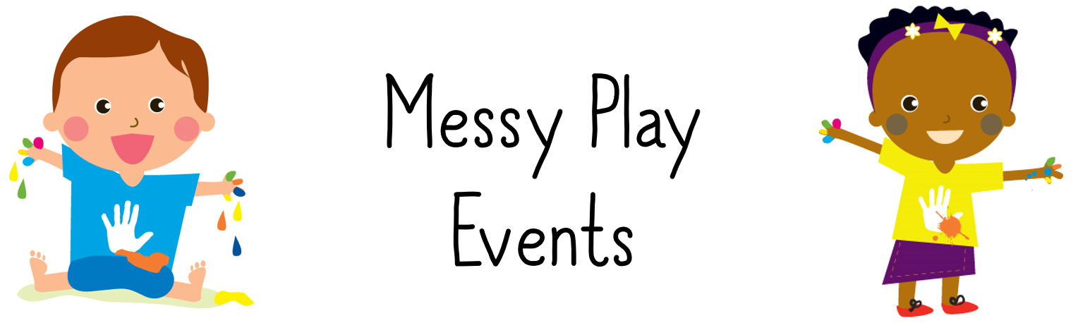 Messy Play Event - Calligraphy (1527x507)