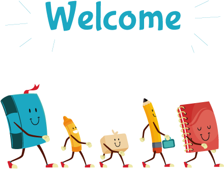 Adoption Of The Quality System Of Kindergartens To - Lisd Calendar 2018 2019 (533x476)