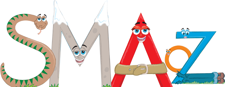 The Art Of Learning The Letters And Their Lives - The Art Of Learning The Letters And Their Lives (1200x358)