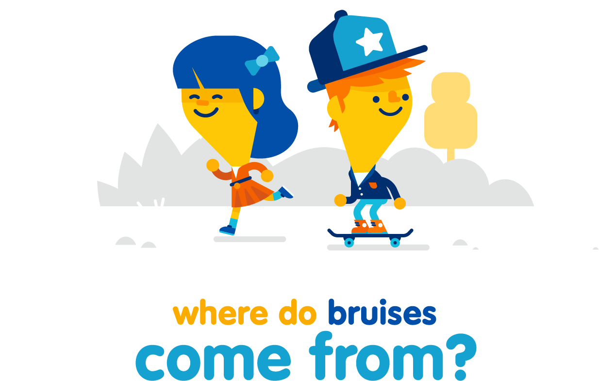 Moving Pictures - Cartoon (1401x838)