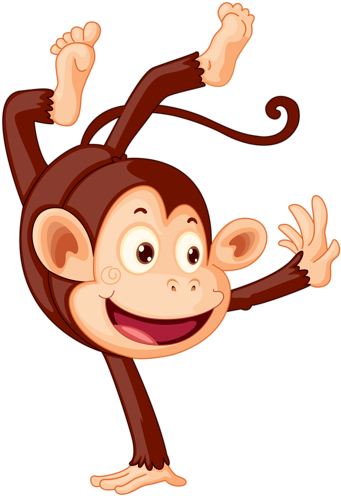 2 - Not Square Sticker 3" X 3" (376x500)