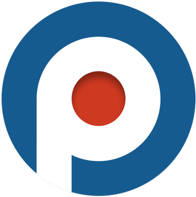 Pinch - Circle (400x400)