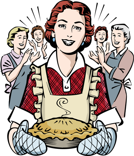 Just A Pinch - Pinch (430x500)