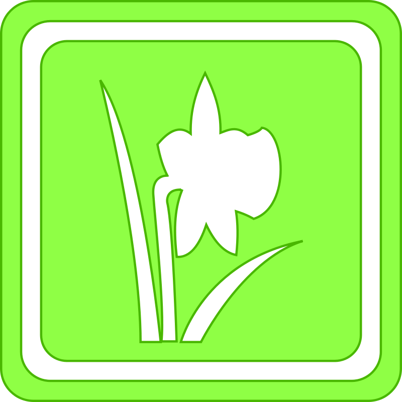 Similar Clip Art - Clip Art (800x800)