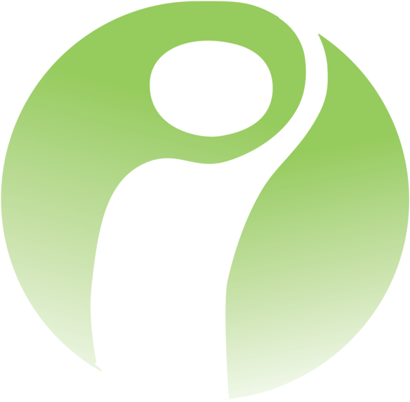 Pinch - Circle (600x600)