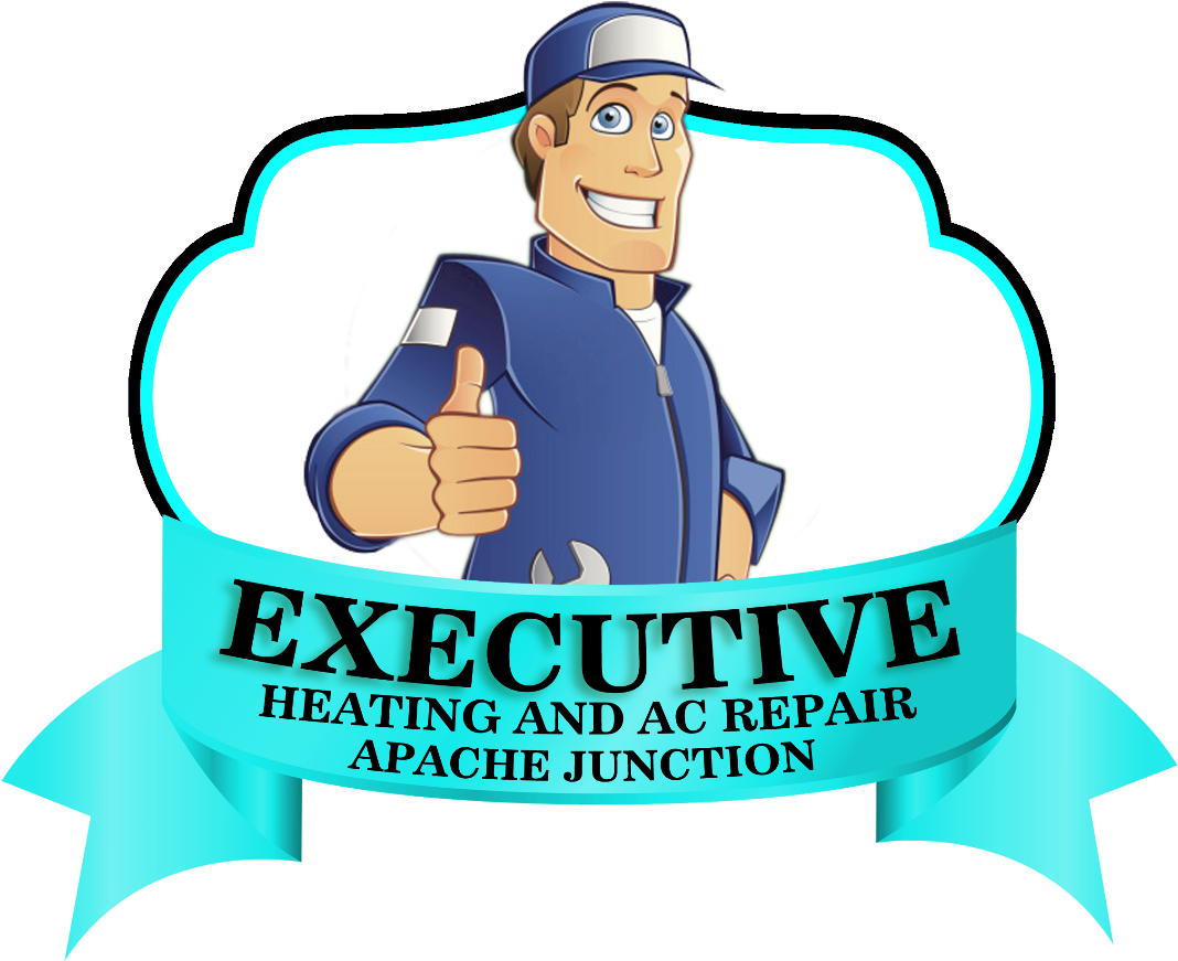 Apache Junction (1079x890)