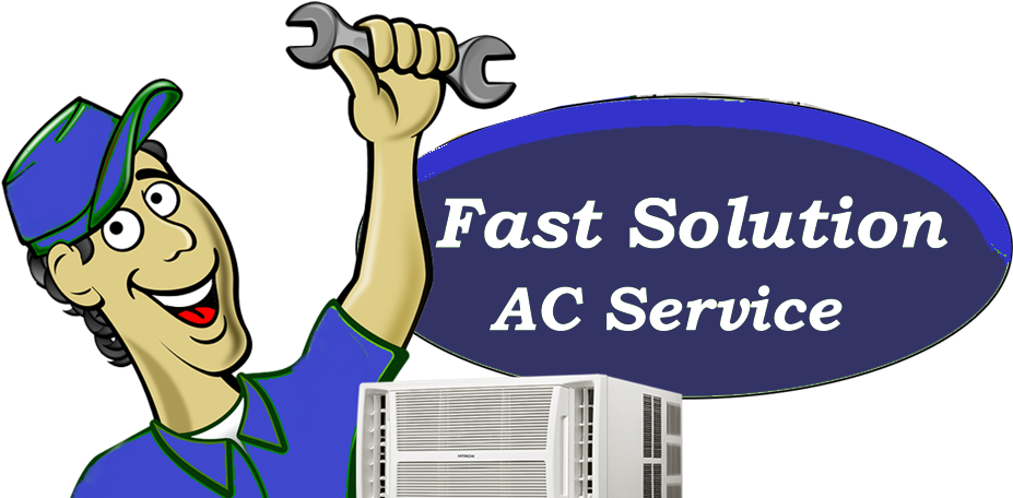 Ro And Ac Services - Customer Reminder For Service From Auto Mechanic Card (962x459)