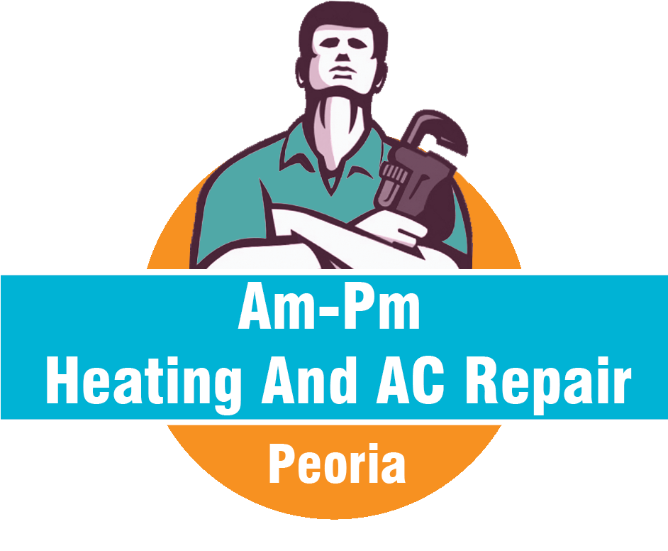 Plumber With Monkey Wrench American Flag Ret Flask (941x790)