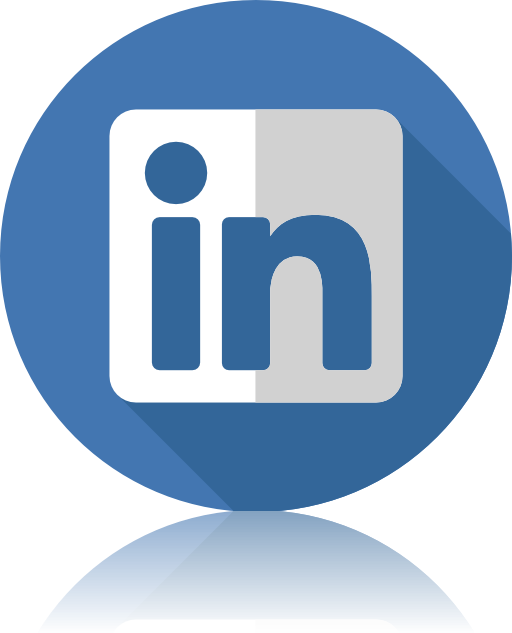 You Are Visitor Number - Graphic Design (512x633)