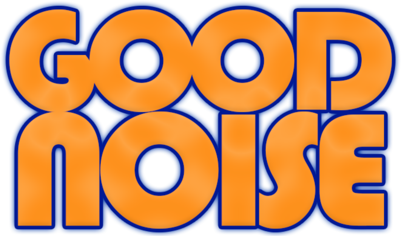 Why You Need Noise In Your Tests - Why You Need Noise In Your Tests (1327x785)