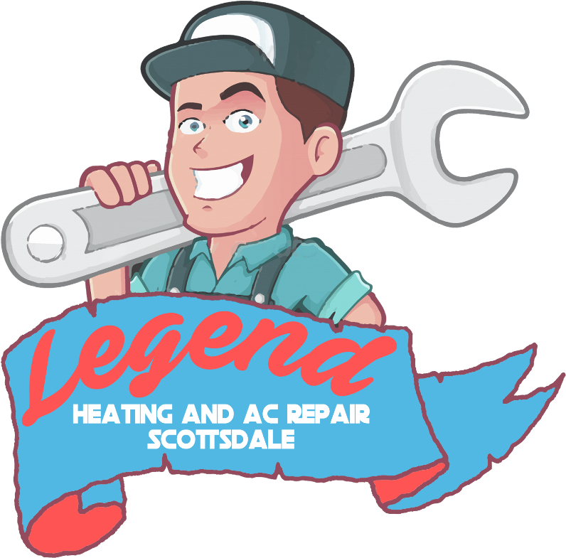 Best Affordable Services - Clip Art Free Mechanic (828x814)