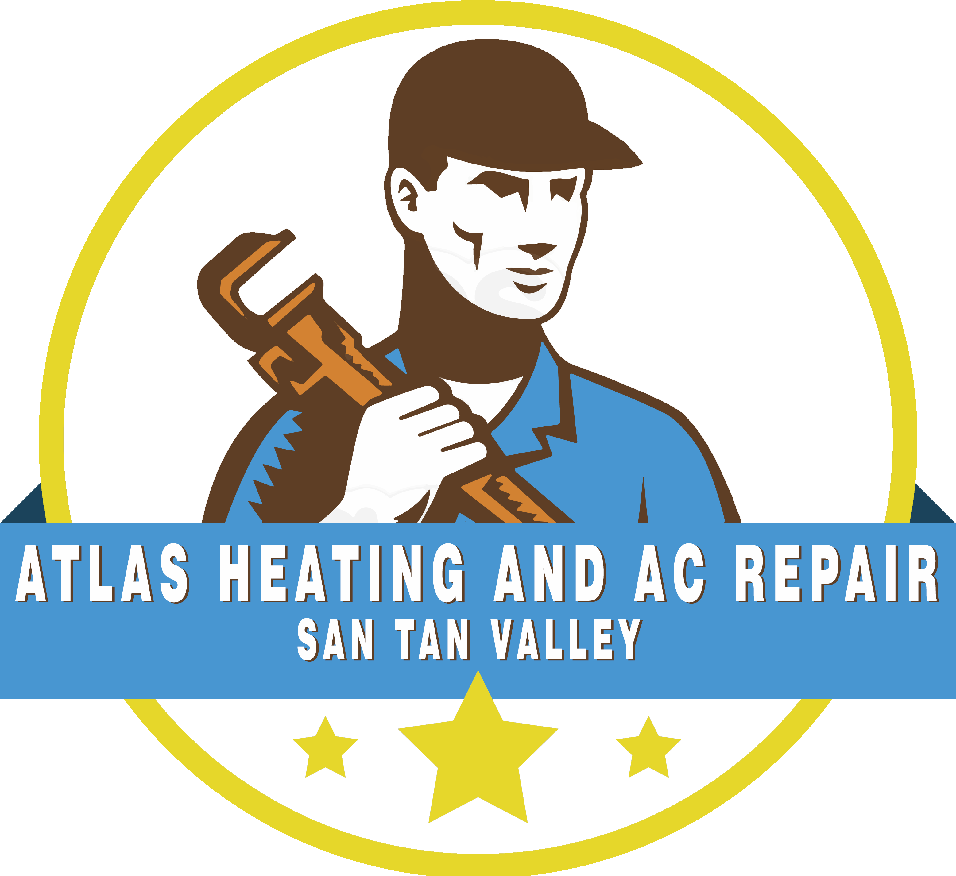 Best Ac Repair San Tan Valley Az - Best Ac Repair San Tan Valley Az (3114x2862)