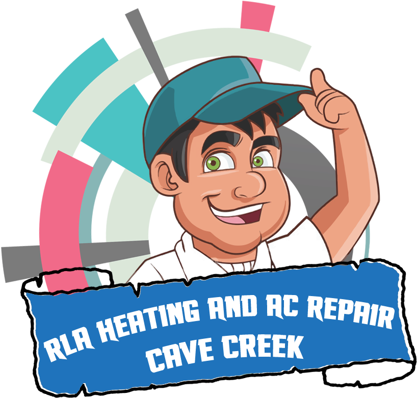 Repair • Installation • Service - Repair • Installation • Service (832x796)