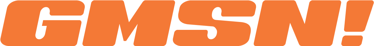 Safety Valve Noise Problems - Graphic Design (1282x271)