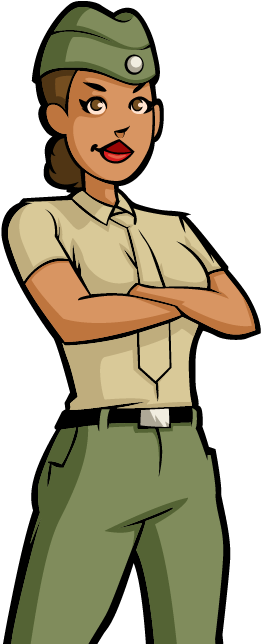 Integrity Comfort Solutions The Woodlands Ac Repair - Portable Network Graphics (323x700)