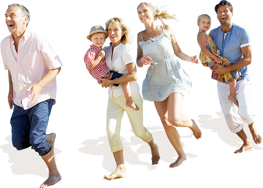 Ebook Genealogy: A Guide To Uncovering Your Ancestry (847x604)