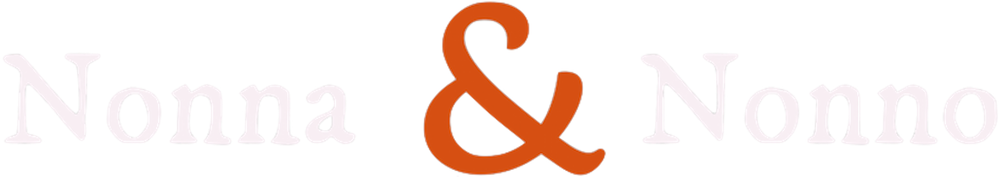 Noisy Le Grand - Noisy Le Grand (2000x346)