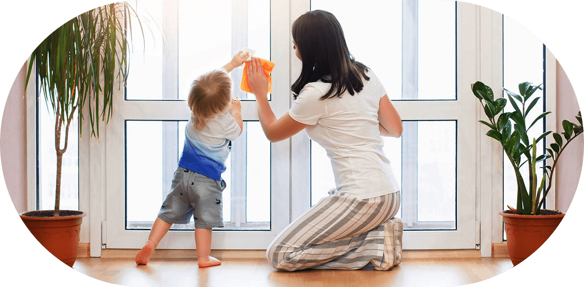 If You Have Trouble Deciding Deep Cleaning Sutton Can - Cleaning (1170x576)