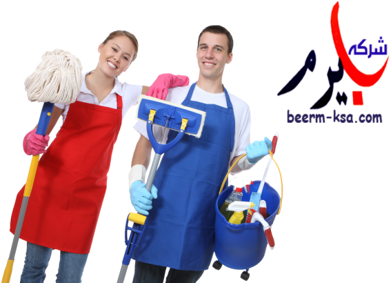 Precision Janitorial Cleaning Consists Of A Diverse - Cleaning (620x413)